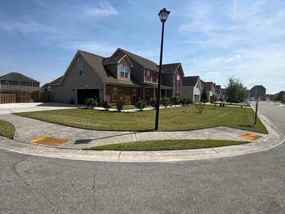 Lawn Care service in Shallotte, 28470