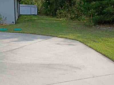 Lawn Care service in Crystal River, 34428