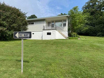 Lawn Care service in Oak Ridge, 37830