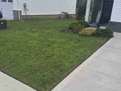 Lawn Care service in Oak Ridge, 37830