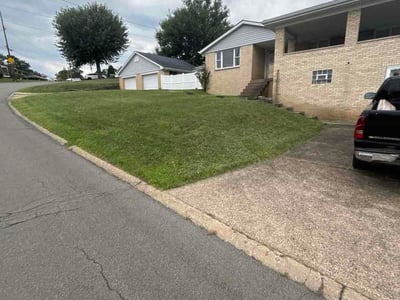 Lawn Care service in West Mifflin, 15122