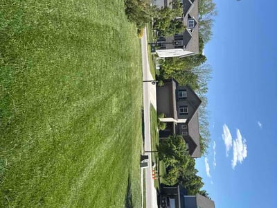 Lawn Care service in Wheeling, 26003