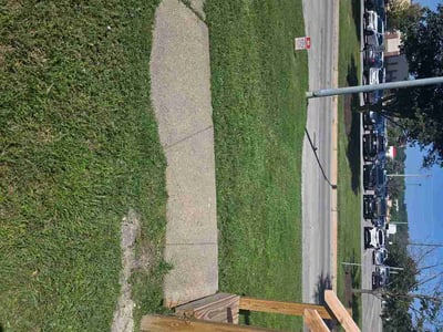 Lawn Care service in Council Bluffs, 51501