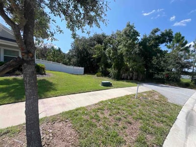 Lawn Care service in Hudson, 34667