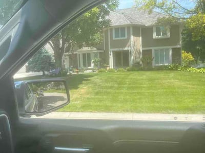 Lawn Care service in Richfield, 55423