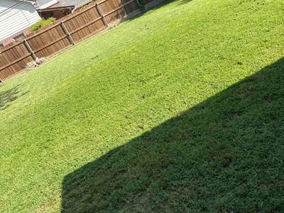 Lawn Care service in Cleburne, 76033