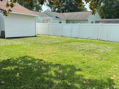 Lawn Care service in Utica, 13501