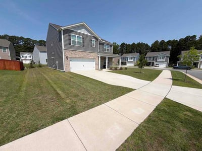 Lawn Care service in Ocean Isle Beach, 28469