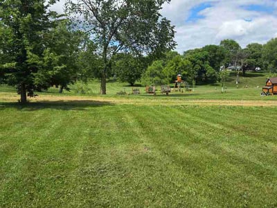 Lawn Care service in Hudson, 54016