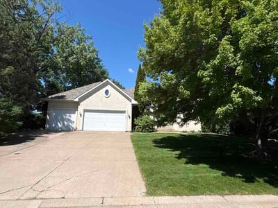 Lawn Care service in Forest Lake, 55025