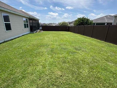 Lawn Care service in Riviera Beach, 33404