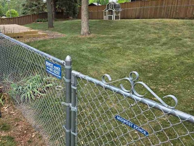 Lawn Care service in Saint Cloud, 56301