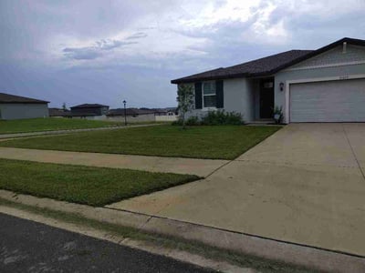 Lawn Care service in Brooksville, 34601