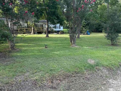 Lawn Care service in Callahan, 32011