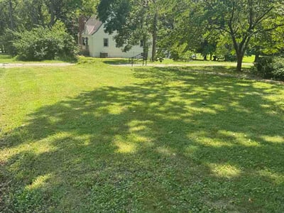 Lawn Care service in Raytown, 64133