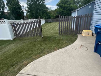 Lawn Care service in Gurnee, 60031