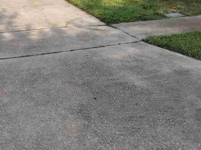 Lawn Care service in Apopka, 32712