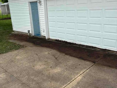 Lawn Care service in Barrington, 60010