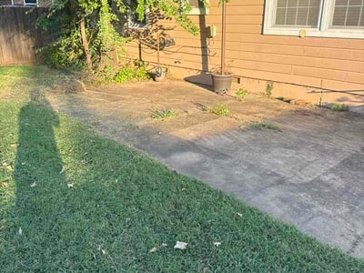 Lawn Care service in San Pedro, 90731