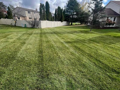 Lawn Care service in White Lake, 48386