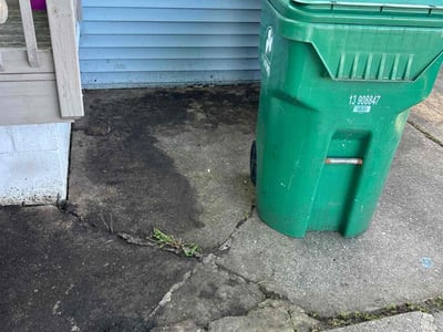 Lawn Care service in White Lake, 48386