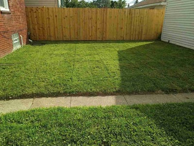 Lawn Care service in Grosse Pointe, 48230