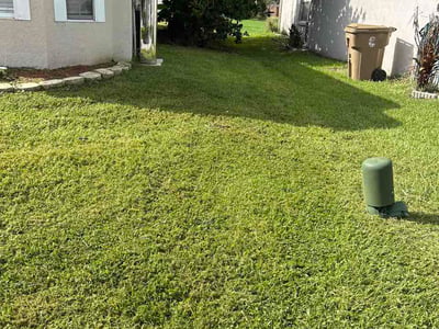 Lawn Care service in Lady Lake, 32159