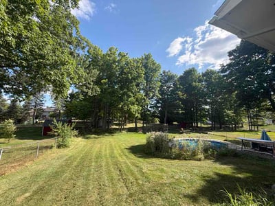Lawn Care service in Grand Ledge, 48837