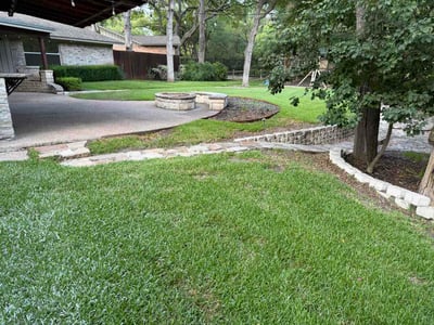 Lawn Care service in Southlake, 76092