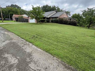 Lawn Care service in Maryville, 37804