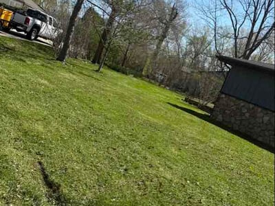 Lawn Care service in Antioch, 60002