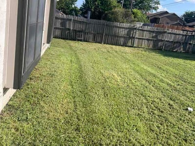 Lawn Care service in Hurst, 76053