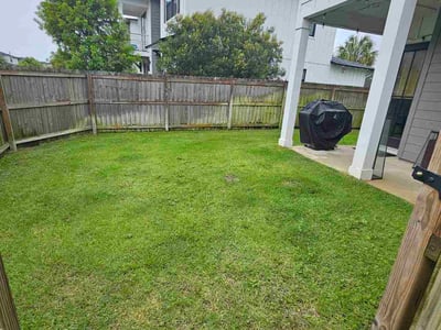 Lawn Care service in Gulf Breeze, 32561