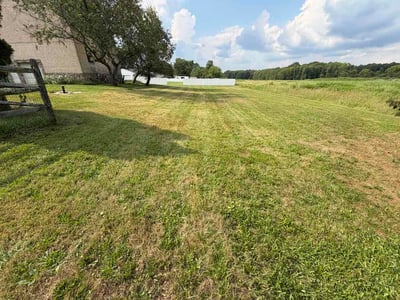 Lawn Care service in Princeton, 08542