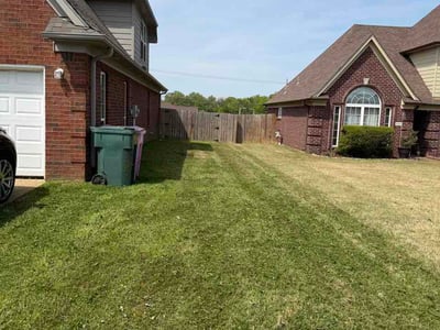 Lawn Care service in Senatobia, 38668