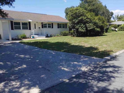Lawn Care service in Lake Wales, 33853
