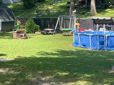 Lawn Care service in Milford, 06460