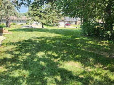 Lawn Care service in Cottage Grove, 55016