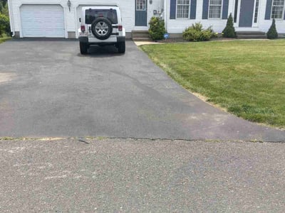 Lawn Care service in West Springfield, 01089