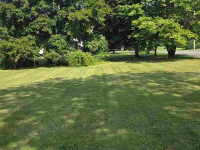 Lawn Care service in Cheshire, 06410