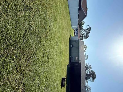 Lawn Care service in Hialeah, 33013