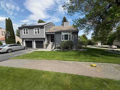 Lawn Care service in Worcester, 01608