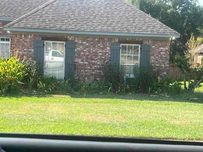 Lawn Care service in Brandon, 39042