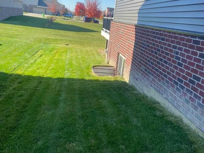 Lawn Care service in Macomb, 48044