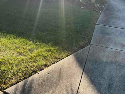 Lawn Care service in Greenbelt, 20770