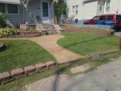 Lawn Care service in Stratford, 06615