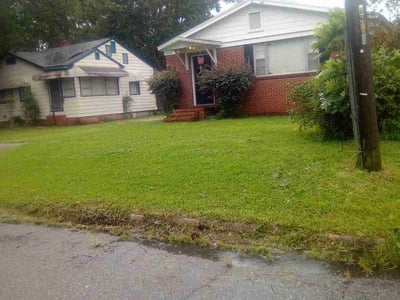Lawn Care service in Vernon Rockville, 06066