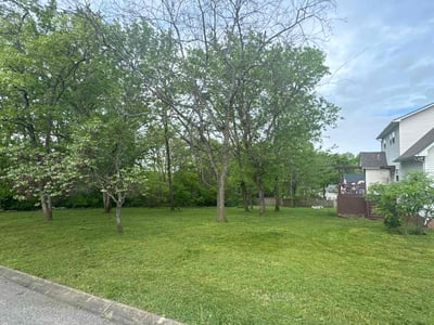 Lawn Care service in Southington, 06489
