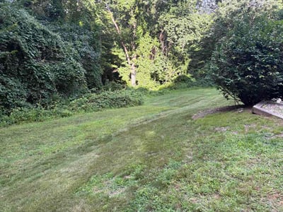 Lawn Care service in Coventry, 06238