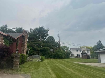 Lawn Care service in Clinton, 06413